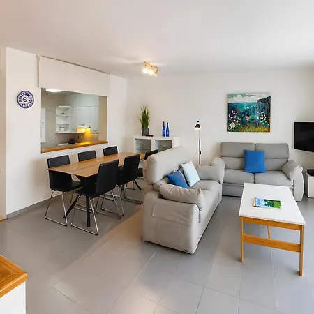 Apartament Golden Sunset Views - Panoramic Sea View Duplex *