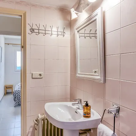 Golden Sunset Views - Panoramic Sea View Duplex Apartament *