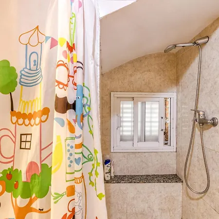 アパート Golden Sunset Views - Panoramic Sea View Duplex *