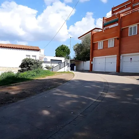 Apartament Golden Sunset Views - Panoramic Sea View Duplex *